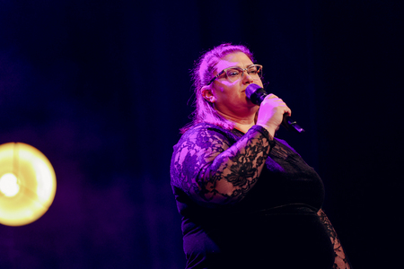 28.03.2026_Foto-Daniel Škerjanc-6133